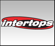 Best Deposit Options For Intertops Casino