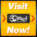 32Red Casino Bonus