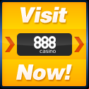 888 Casino Mobile