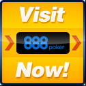 888 Poker