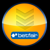 betfair cool ipoker2 site