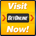 BetOnline Casino Bonus