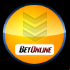 Trusted Poker Sites BetOnline (Chico)