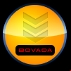 Bovada Poker - Bitcoin First US Deposits