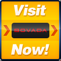 Bovada Poker - Biggest US Poker Site with Anonymous Tables