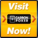 Carbon Poker SNG leaderboards
