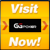 Spin and Gold at GGPoker
