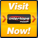 Intertops Poker US Sites 