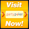SNG Hero Tournaments Party Poker