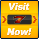 Planet 7 Casino Bonus