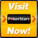 Spin N Go tournaments PokerStars.com