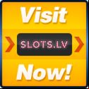 Slots.lv table