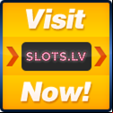 Grab free slots play at Slots.lv