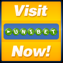Bankroll Calc Unibet Rec
