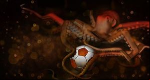 Euro 2016 Poker Promotions - PartyPoker 