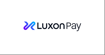 Luxon Pay Poker Sites
