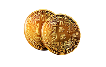 Bitcoin Offshore Gambling Info