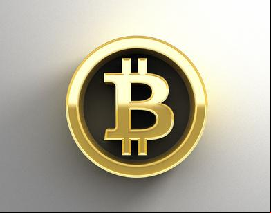 Bitcoin US Poker Deposits Getting Easier