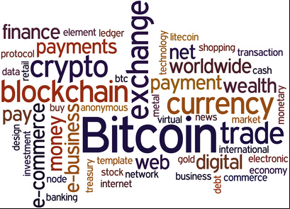 How to deposit at Winning Poker Network sites