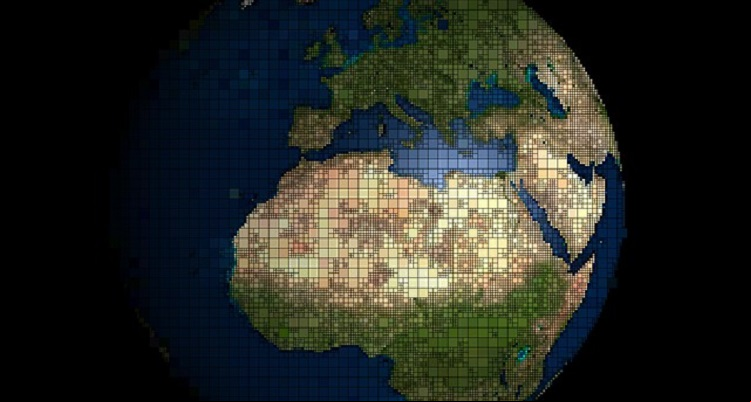 International Casino Deposit Methods in 2025