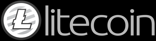 Deposit and withdraw with litecoin at poker rooms