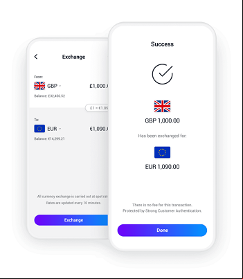Poker Deposit Options, Luxon Pay