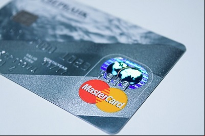 Prepaid Cards