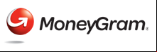moneygram deposits