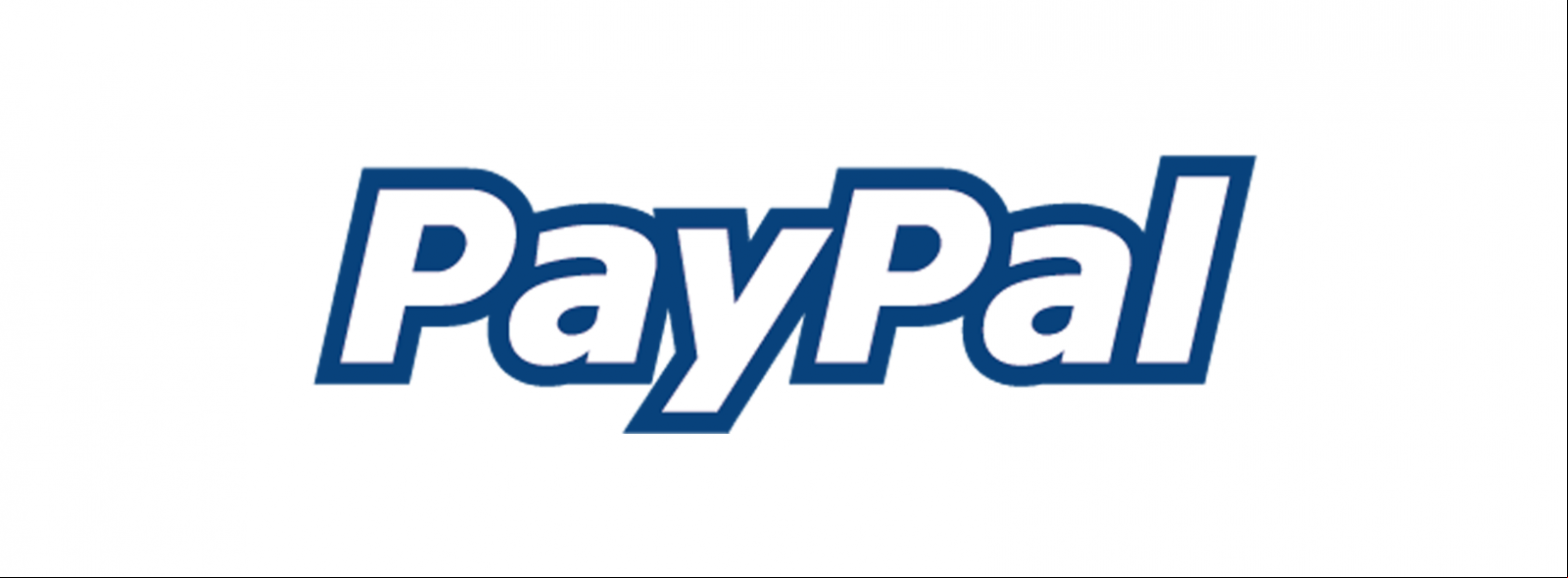 PayPal Poker Sites 2025