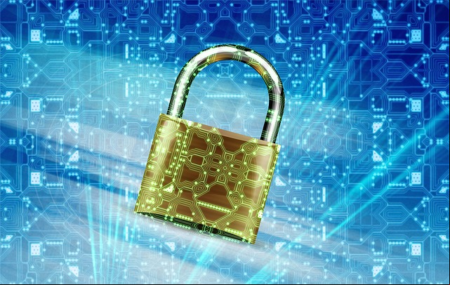 Safe Credit Card Deposits 