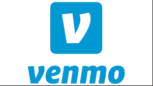 Venmo Poker