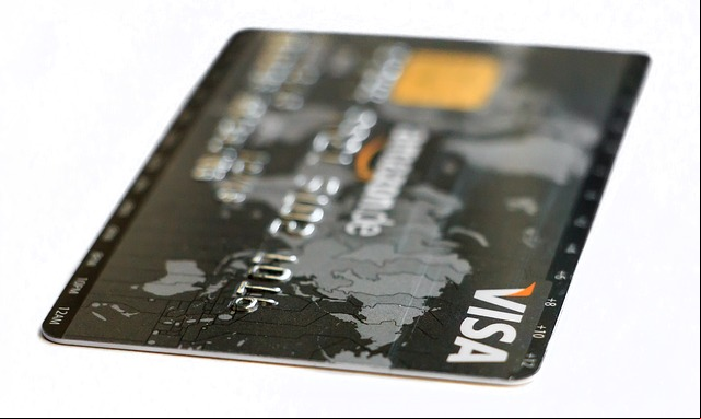 Fair Casinos Have Multiple Deposit Options
