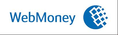 WebMoney Poker Sites