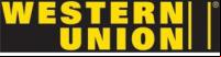 western union poker deposits