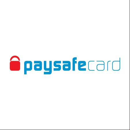 PaySafeCard Poker Sites 2022