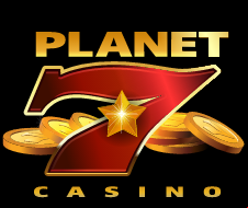 Planet 7 Casino Bonus