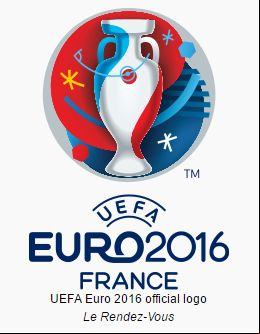 Euro 2016 