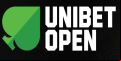 Unibet Open London