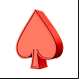 Depositing at ACR, tournament friendly poker sites