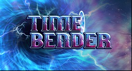 Time Bender Slot Arrows Edge Detailed Review