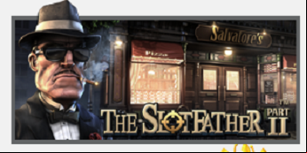 BetSoft Slots at Drake Casino 2024