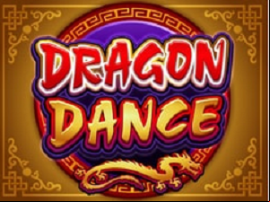 Dragon Dance Slot Detailed Review MicroGaming