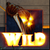 Halloween Slot by MicroGaming