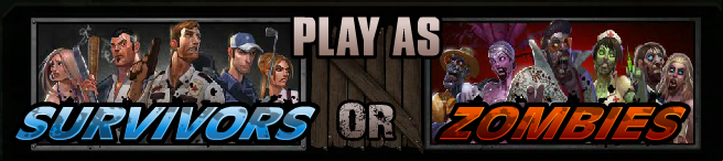 Free Spins Lost Vegas Slot