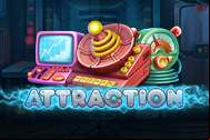 Attraction Slot Detailed Review