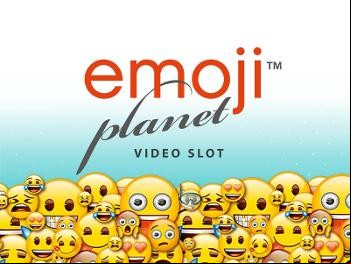Detailed Review of Net Ent Emoji Planet