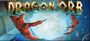 Dragon Orb RealTime Gaming Slot Review