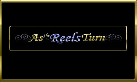 As the Reels Turn Slots
