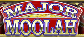 Major Moolah Slot Review Rival Gaming