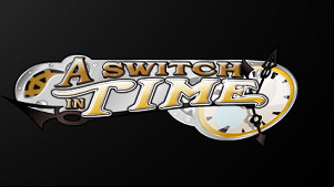 A Switch in Time Slot Review: Rival Gaming